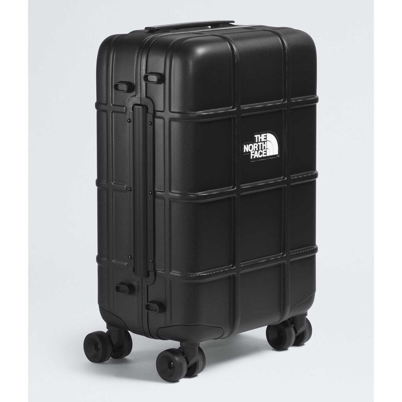 The North Face All Weather 4-Wheeler 22" image number 3